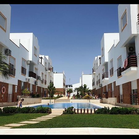 Home4U - Fantastic 2 Bedroom Apartment, With Pool Cabanas De Tavira Luaran gambar