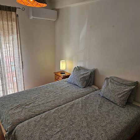 Home4U - Fantastic 2 Bedroom Apartment, With Pool Cabanas De Tavira Luaran gambar