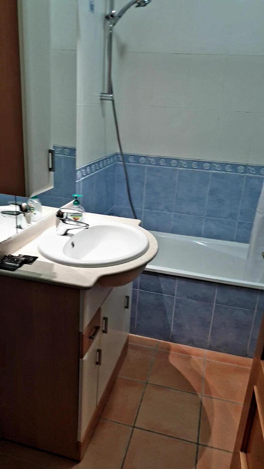 Home4U - Fantastic 2 Bedroom Apartment, With Pool Cabanas De Tavira Luaran gambar